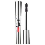 Pupa cos mascara vamp assort