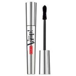 Pupa cos mascara vamp assort