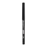 Pupa milano - made to last definition eyes crayon pour les yeux 100 . 35 g