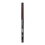 Pupa milano - made to last definition eyes crayon pour les yeux 202 . 35 g