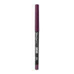 Pupa milano - made to last definition eyes crayon pour les yeux 300 . 35 g