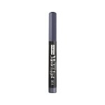 Pupa milano - made to last waterproof eyeshadow ombre a paupi�res 011 1 g