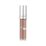 Pupa milano - miss pupa gloss brillant a l�vres 105 5 ml