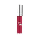 Pupa milano - miss pupa gloss brillant a l�vres 305 5 ml