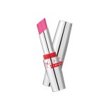Pupa milano - miss pupa starlight rouge a l�vres 704 3 g