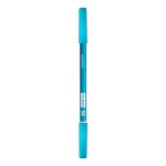 Pupa milano - multiplay crayon pour les yeux 56 1 g