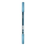 Pupa milano - multiplay crayon pour les yeux 57 1 g