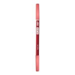 Pupa milano - true lips crayon a l�vres 007 1 g