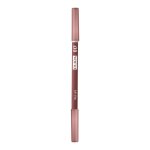 Pupa milano - true lips crayon a l�vres 017 1 g