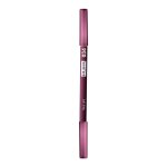 Pupa milano - true lips crayon a l�vres 034 1 g