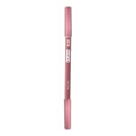 Pupa milano - true lips crayon a l�vres 038 1 g