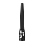 Pupa milano - vamp! definition liner eyeliner 300 3 ml