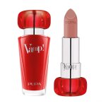 Pupa milano - vamp! lipstick rouge a l�vres 101 warm nude 1 unit�