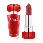 Pupa milano - vamp! lipstick rouge a l�vres 200 tawney red 3. 5 g