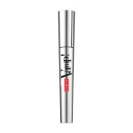 Pupa milano - vamp! mascara 301 9 ml