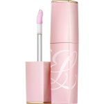 Pure color envy lip voluminizer - este lauder - gloss