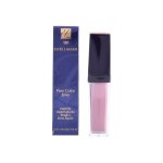 Pure color envy rouge a lèvres liquide #302 - juiced up 7 ml Pure color envy rouge a lèvres liquide #302 - juiced up 7 ml