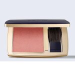 Pure color envy sculpting blush - est�e lauder - blush