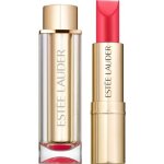 Pure color love creme lipstick - est�e lauder - rouge a l�vres