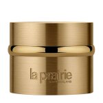 Pure gold crème yeux radiance - la prairie - pot Pure gold crème yeux radiance - la prairie - pot
