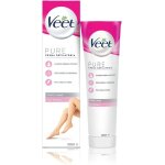 Pure hair lot de 2 crèmes d'épilation pour les jambes, le corps, les aisselles et la zone du bikini pour ... Pure hair lot de 2 crèmes d'épilation pour les jambes, le corps, les aisselles et la zone du bikini pour ...
