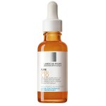 Pure vitamin c12 srum concentr rnovateur eclat anti - rides, anti - oxydant