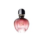 Pure xs for her - paco rabanne - eau de parfum Pure xs for her - paco rabanne - eau de parfum