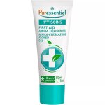 Puressentiel 1ers soins gel arnica h�lichryse 50ml