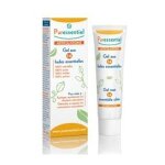 Puressentiel articulations gel aux 14 huiles essentielles - 60 ml Puressentiel articulations gel aux 14 huiles essentielles - 60 ml