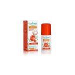 Puressentiel articulations roller pure heat 75ml