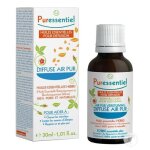 Puressentiel complexe diffuse air pur - 30 ml