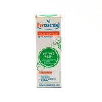 Puressentiel complexe pour diffuseur diffuse respi - 30 ml