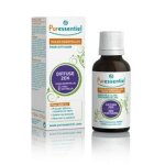 Puressentiel complexe diffuseur 'zen' - 30 ml