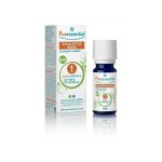 Puressentiel eucalyptus radi� huile essentielle 10ml