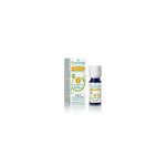 Puressentiel huile essentiel d'arbre a th� bio 10ml