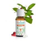 Puressentiel huile essentielle bio lentisque pistachier 5ml