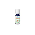 Puressentiel huile essentielle bio romarin a verb�none 5ml