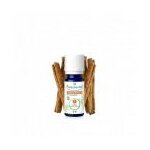 Puressentiel huile essentielle cannelle de ceylan bio 5ml