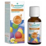 Puressentiel huiles essentielles pour diffusion happy 30ml
