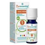 Puressentiel huile essentielle gaulth�rie bio - 10ml
