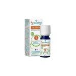 Puressentiel huile essentielle helichryse 5ml Puressentiel huile essentielle helichryse 5ml