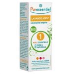 Puressentiel huile essentielle lavande aspic bio