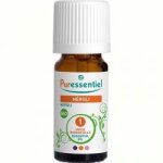 Puressentiel huile essentielle nroli bio 2ml