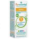 Puressentiel huile essentielle niaouli - 10 ml