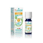 Puressentiel huile essentielle romarin a cin�ole bio - 10 ml