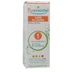 Puressentiel huile essentielle de sapin de sibrie bio - 10 ml