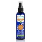 Puressentiel hydrolat bleuet bio 200ml