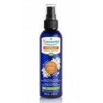 Puressentiel hydrolat fleur d'oranger bio 200ml