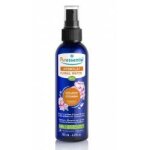 Puressentiel hydrolat g�ranium bio 200ml