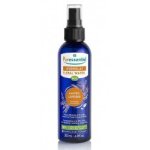 Puressentiel hydrolat lavande bio 200ml
